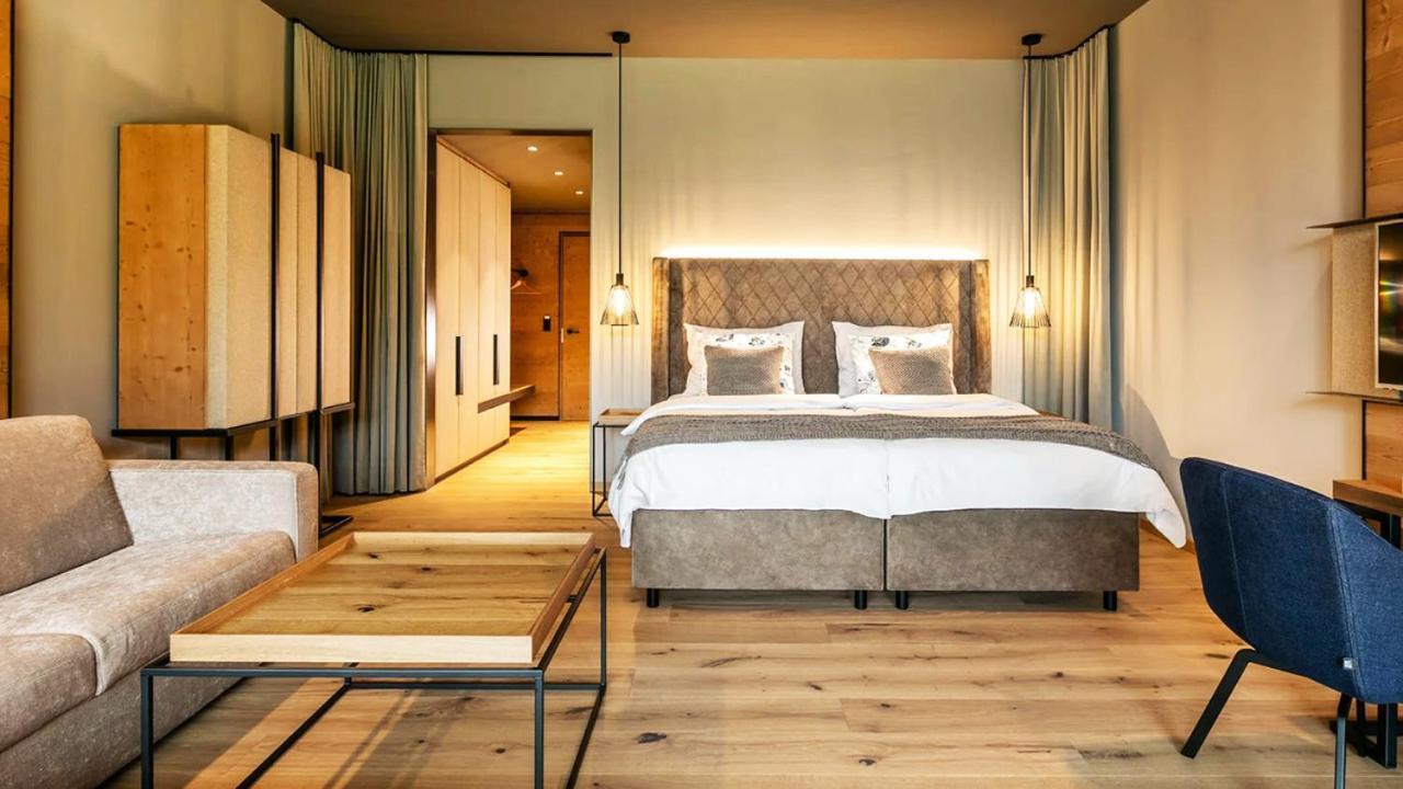 Liman Otel Istanbul Bagian luar foto